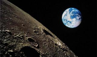 月球上发现了活嫦娥 月亮上发现嫦娥是谁发现的